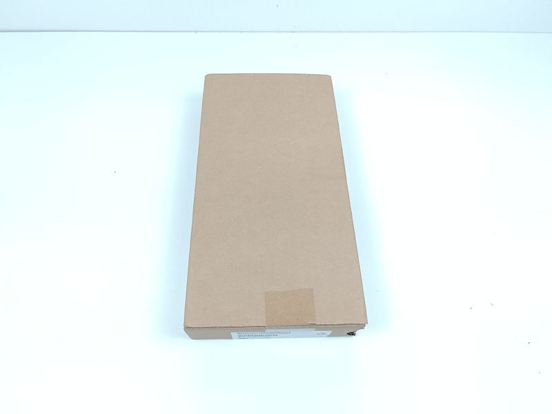 New Siemens SIMODRIVE 611 universal U HR 6SN1118-0NJ01-0AA1 6SN1 118-0NJ01-0AA1