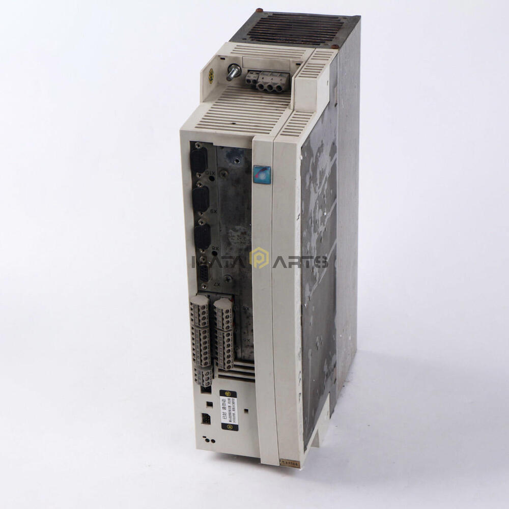 1PCS USED Lenze Servo Drive EVS9324-ES