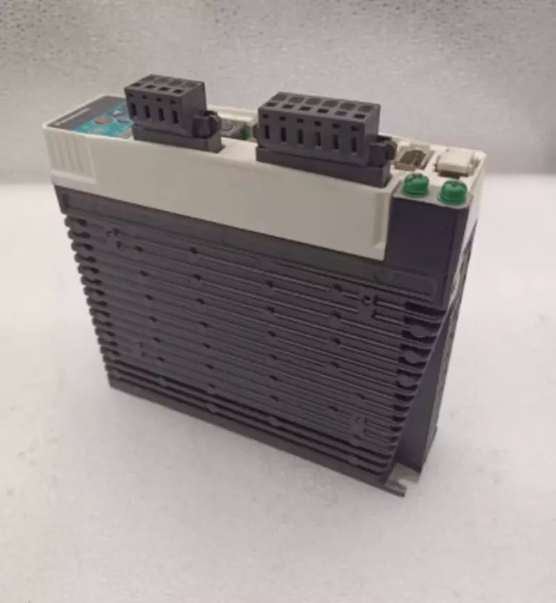 1PC New In Box Panasonic MADDT1207003 Servo Drive Expedited Shipping