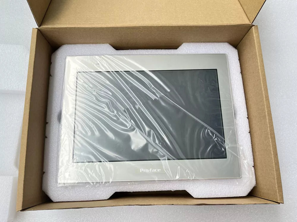 1PC New Pro-face PFXST6600WAD Touch Screen In Box Expedited Shipping DHL / UPS / FedEx
