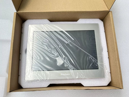 1PC New Pro-face PFXST6600WAD Touch Screen In Box Expedited Shipping DHL / UPS / FedEx