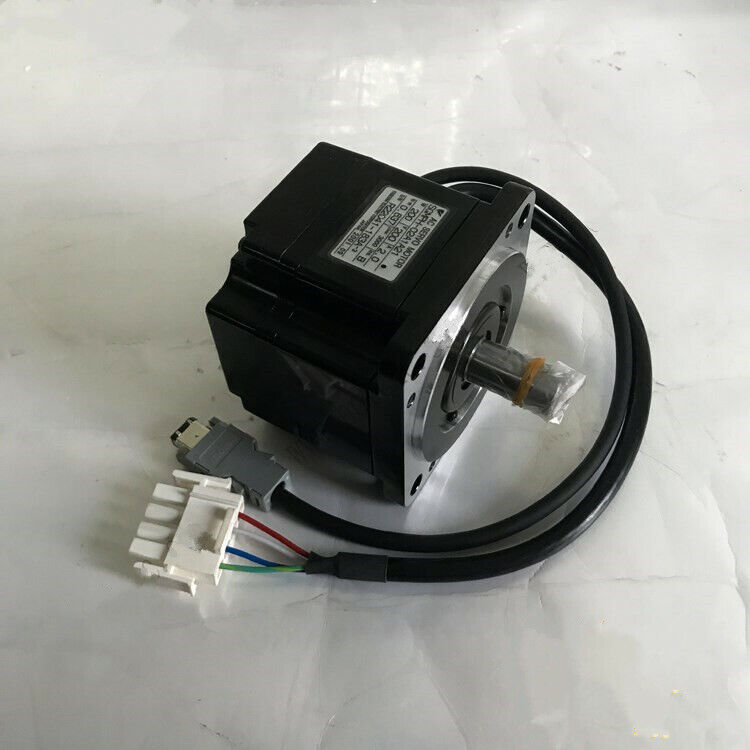 1PC New Yaskawa SGMPH-01A1A2S Servo Motor Expedited Shipping SGMPH01A1A2S