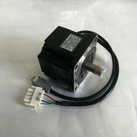 1PC New Yaskawa SGMPH-01A1A2S Servo Motor Expedited Shipping SGMPH01A1A2S
