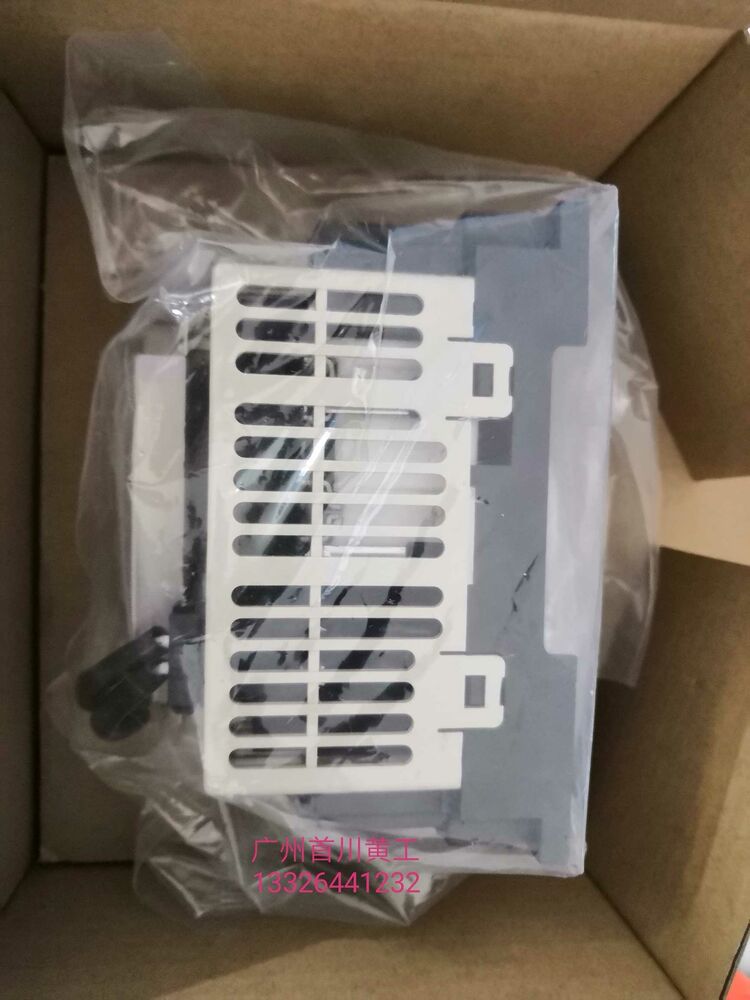 1PC New Yaskawa SRDA-SDA71A01A-E Servo Driver Expedited Shipping