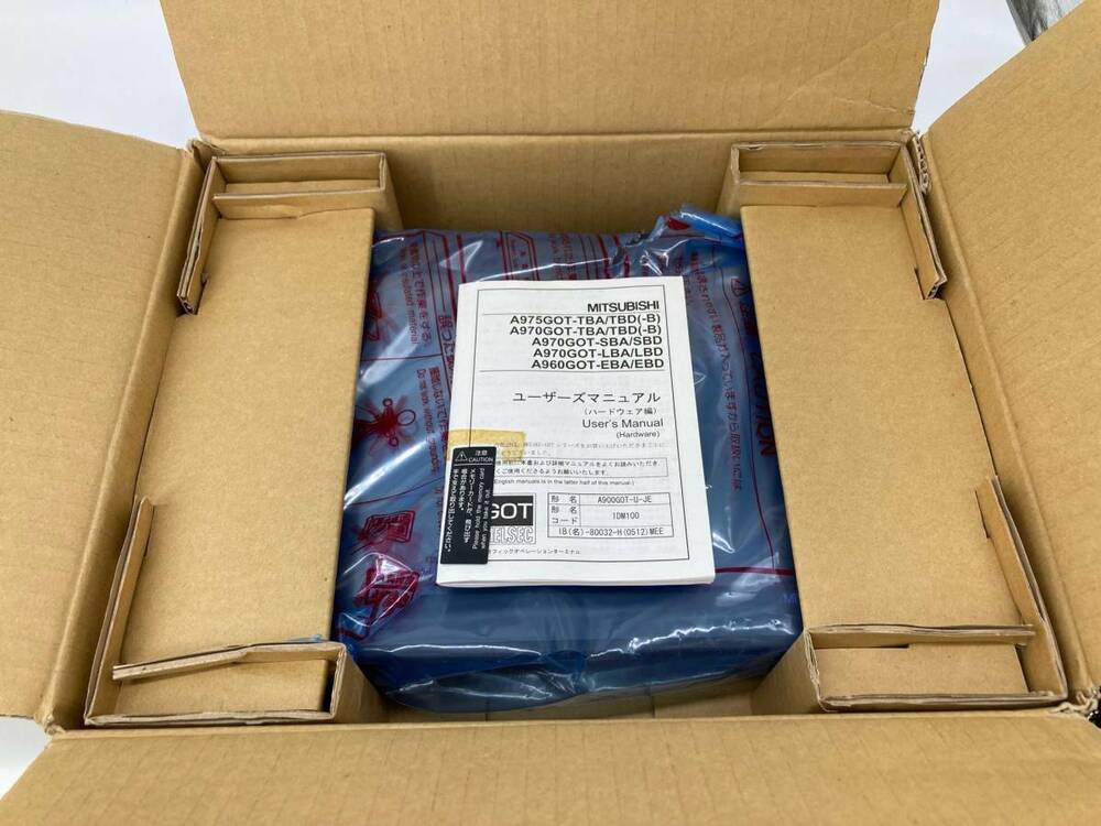 1PC MITSUBISHI FR-D740-7.5K-CHT Inverter FRD7407.5KCHT New Expedited Shipping UPS / DHL / FedEx