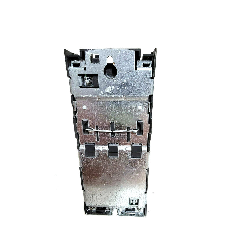 100% NEW SIEMENS 6SL3210-1KE13-2UF2 in box 6SL3 210-1KE13-2UF2 Fedex / DHL