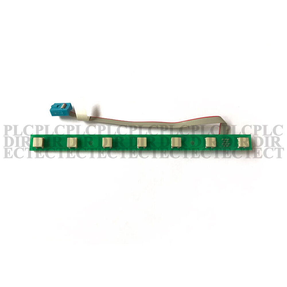 NEW Fanuc A660-2040-T042 Machine System Button