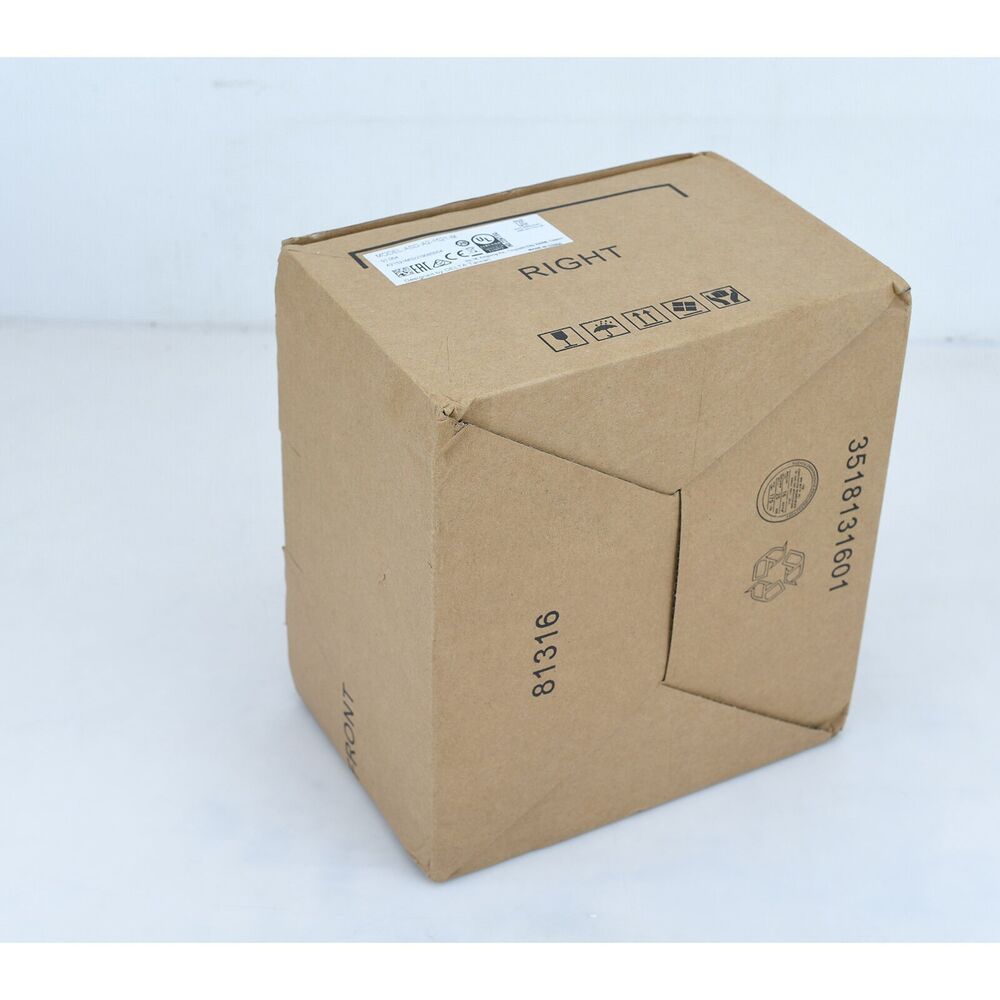 1PC New Delta ASD-A2-1521-M Servo Driver ASDA21521M Expedited Shipping DHL / UPS / FedEx