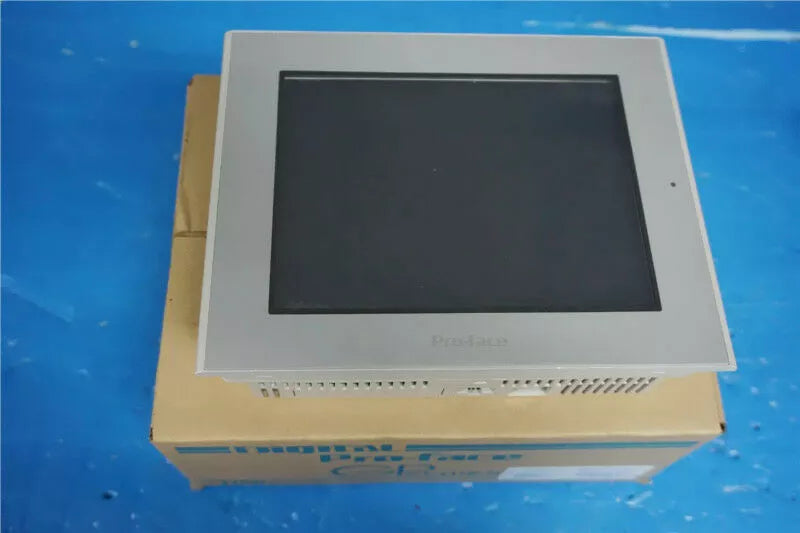 1PC New Pro-face AST3401-S1-D24 Touch Screen In Box Expedited Shipping DHL / UPS / FedEx