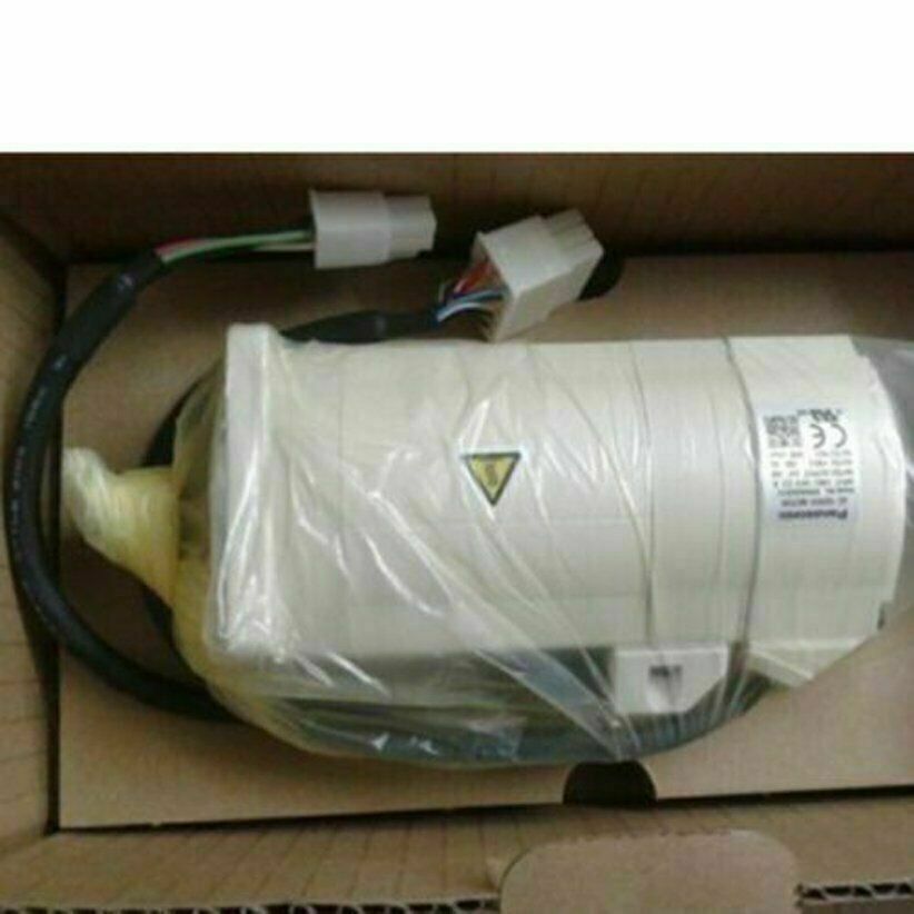 1PC New In Box Panasonic MSMA022A1A Servo Motor Expedited Shipping