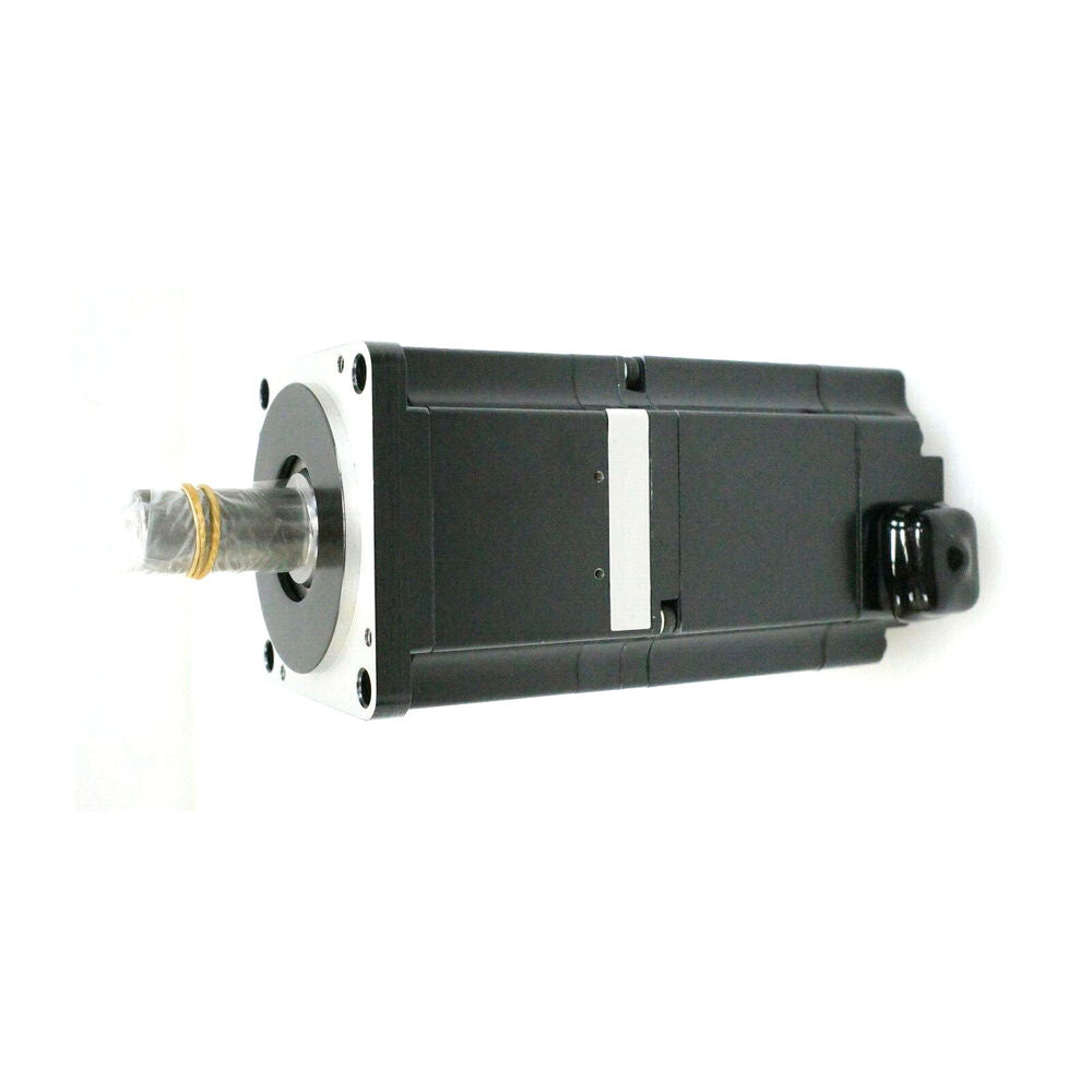 1PC New Yaskawa SGMJV-02A3A2C Servo Motor Expedited Shipping SGMJV02A3A2C
