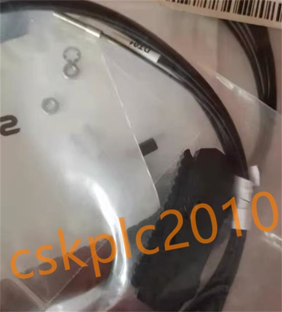 1 PCS NEW IN BOX SICK Fiber optic 5308076 LL3-DT01