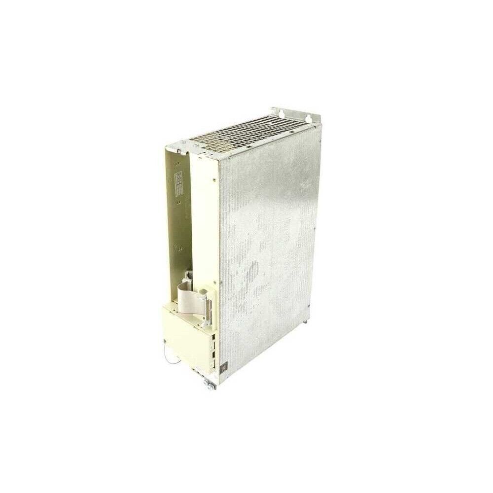 6SN1123-1AA00-0DA1 SIEMENS SIMODRIVE 611 POWER MODULE BrandNew Box!Spot Goods Fedex / DHL