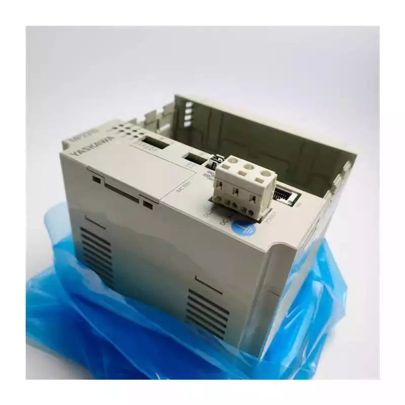 1PC New Yaskawa JEPMC-MP2310-E Servo Driver Expedited Shipping JEPMCMP2310E