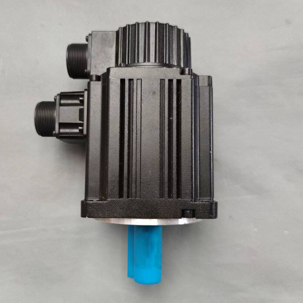 1PCS New Delta ECMA-C11010RS Servo Motor ECMAC11010RS Expedited Shipping UPS / DHL / Fedex