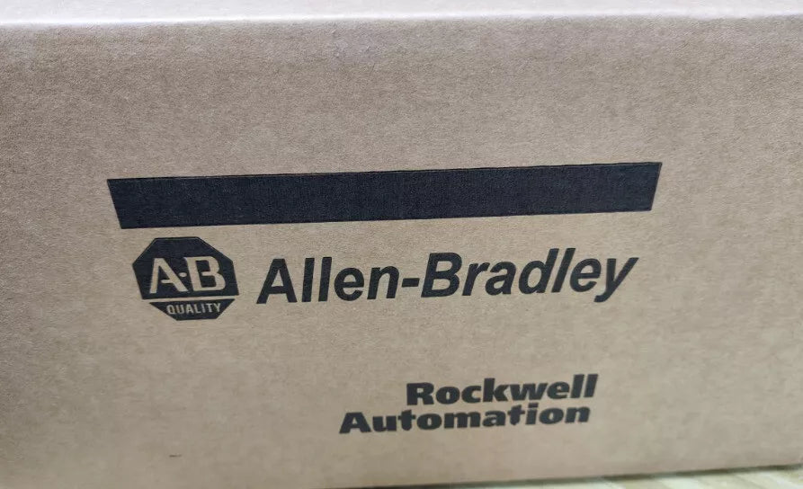 VPL-B0633T-PJ12AA 1PC NEW IN BOX ALLEN BRADLEY FREE SHIP VPLB0633TPJ12AA DHL / UPS / FedEx