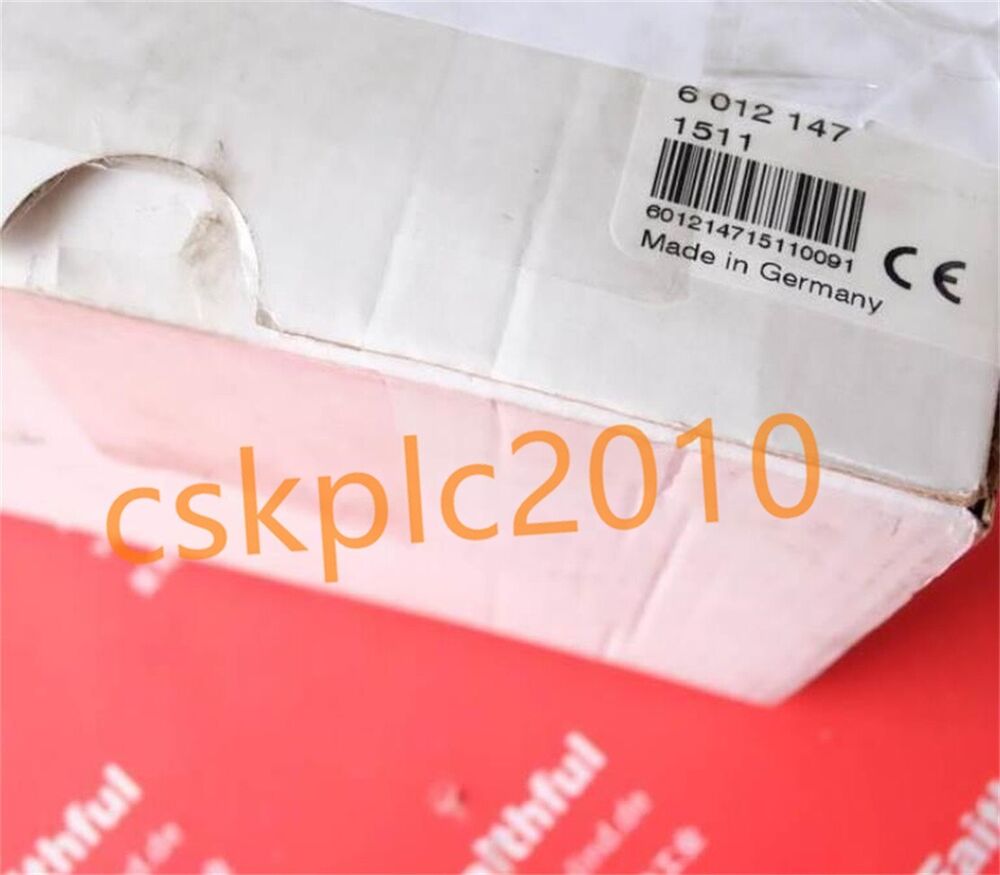 1 PCS NEW IN BOX SICK Security module T4000-1RBA01 6012147