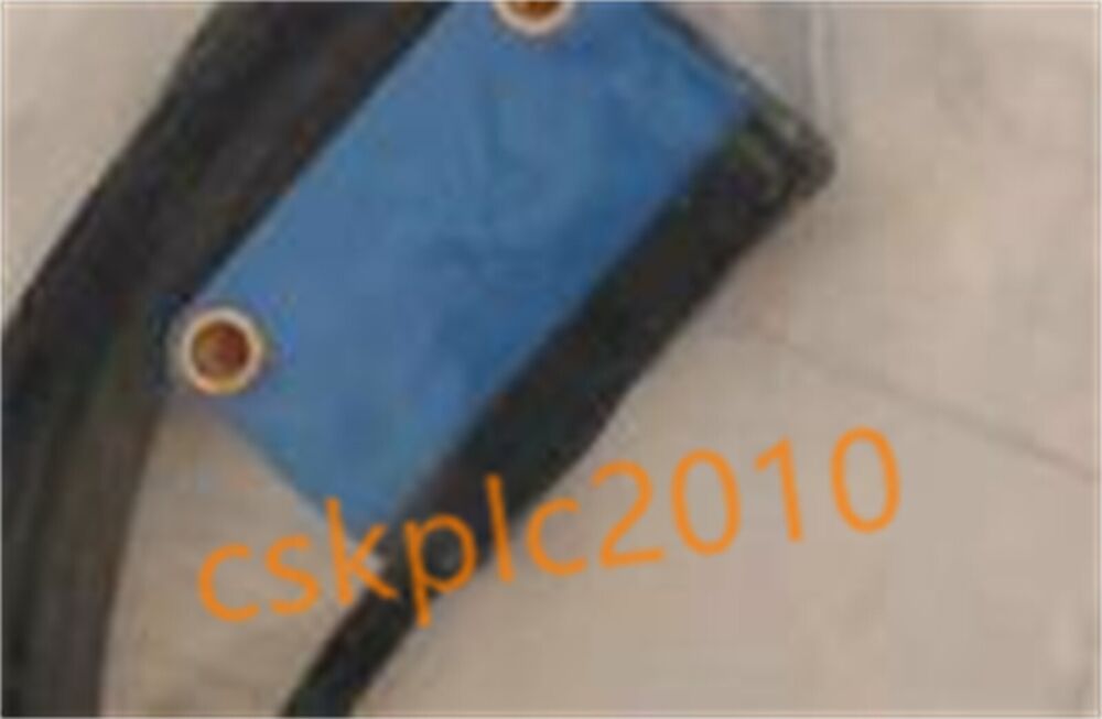 1 PCS NEW IN BOX SICK Photoelectric sensor 1050713 GTE6-N1211