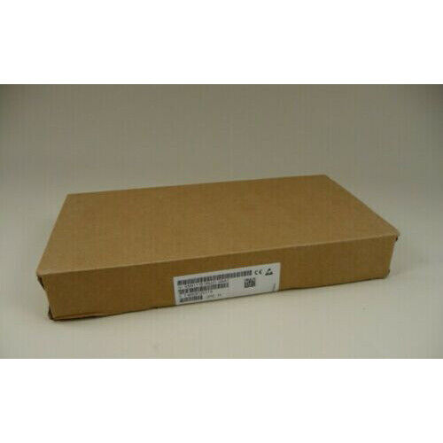 New Siemens 6SN1 118-0NJ01-0AA1 6SN1118-0NJ01-0AA1 SIMODRIVE 611 universal U HR