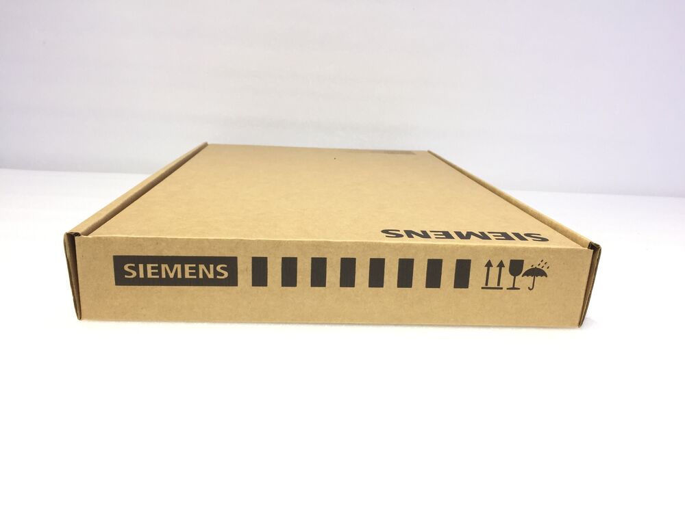 SIEMENS 6SN1112-1AC01-0AA1 MONITORING MODULE Fast shipping#DHL or FedEx
