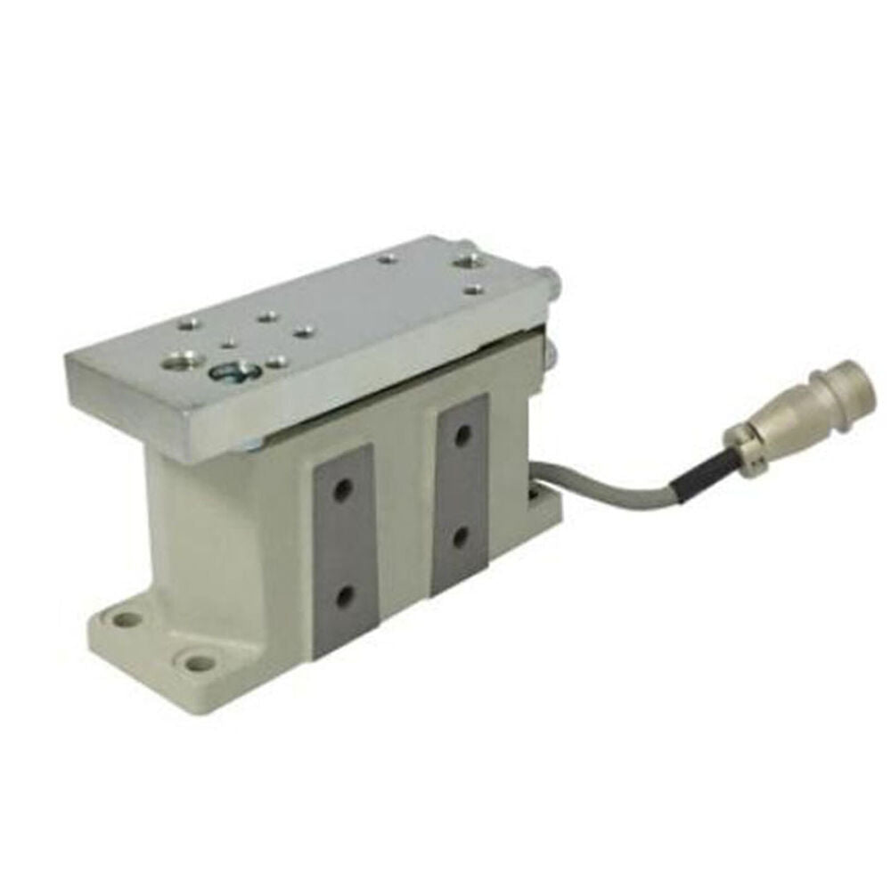 New In Box MITSUBISHI LX-050TD Tension Controller  UPS / DHL / Fedex