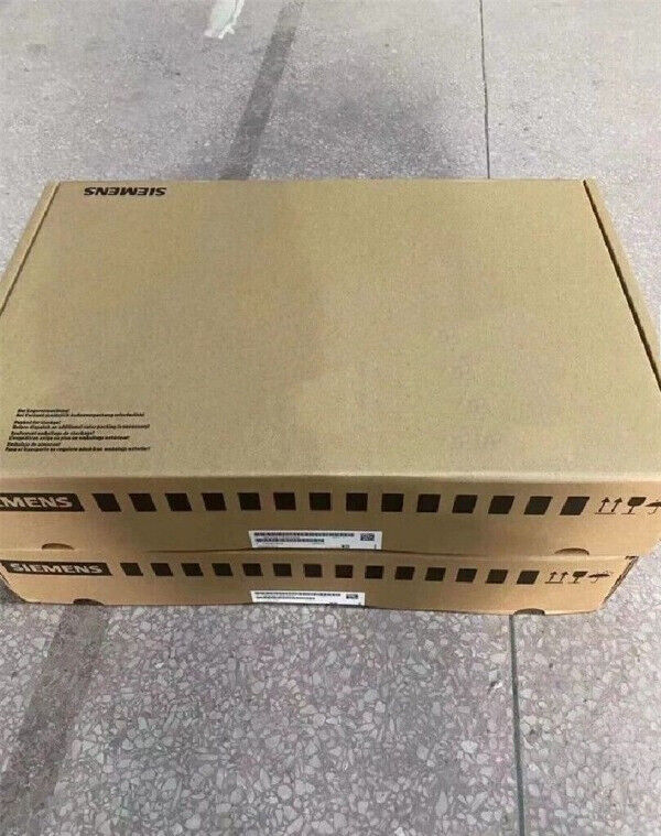 6FC5500-0AA00-1AA0 SIEMENS Brand New Fast Shipping (By DHL)