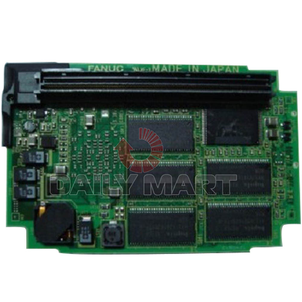 Brand New in Box Fanuc A20B-3300-0478