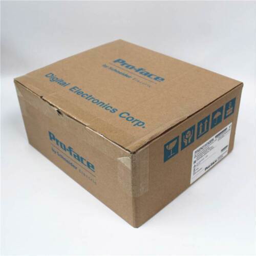 1PC New Pro-Face PFXST6500TADE Touch Screen In Box Expedited Shipping DHL / UPS / FedEx