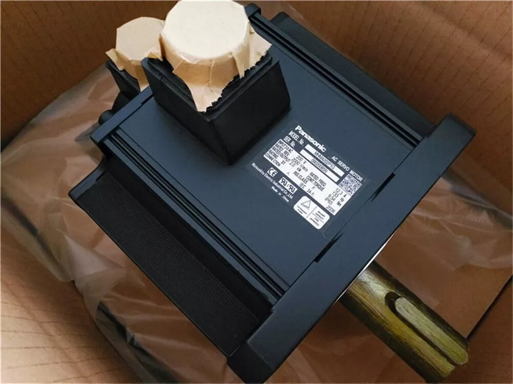 1PC New In Box Panasonic MHMA202P1G Servo Motor Expedited Shipping