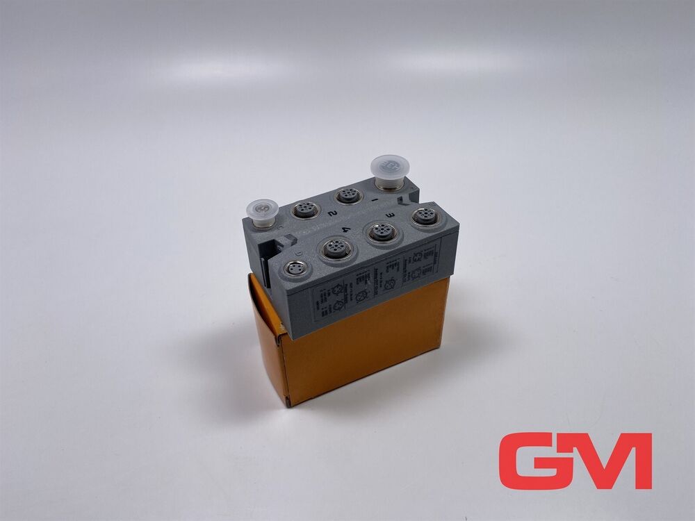 B&R Ein Output Module X67AM1323 I/O Module X67 Mischmodul Revision N0
