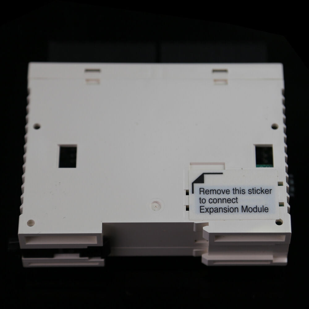 NEW Schneider PLC TWIDO Analog Mixed TM2AMM6HT ANALOGUE I/O MODULE 20mA 24VDC DHL / UPS / FedEX