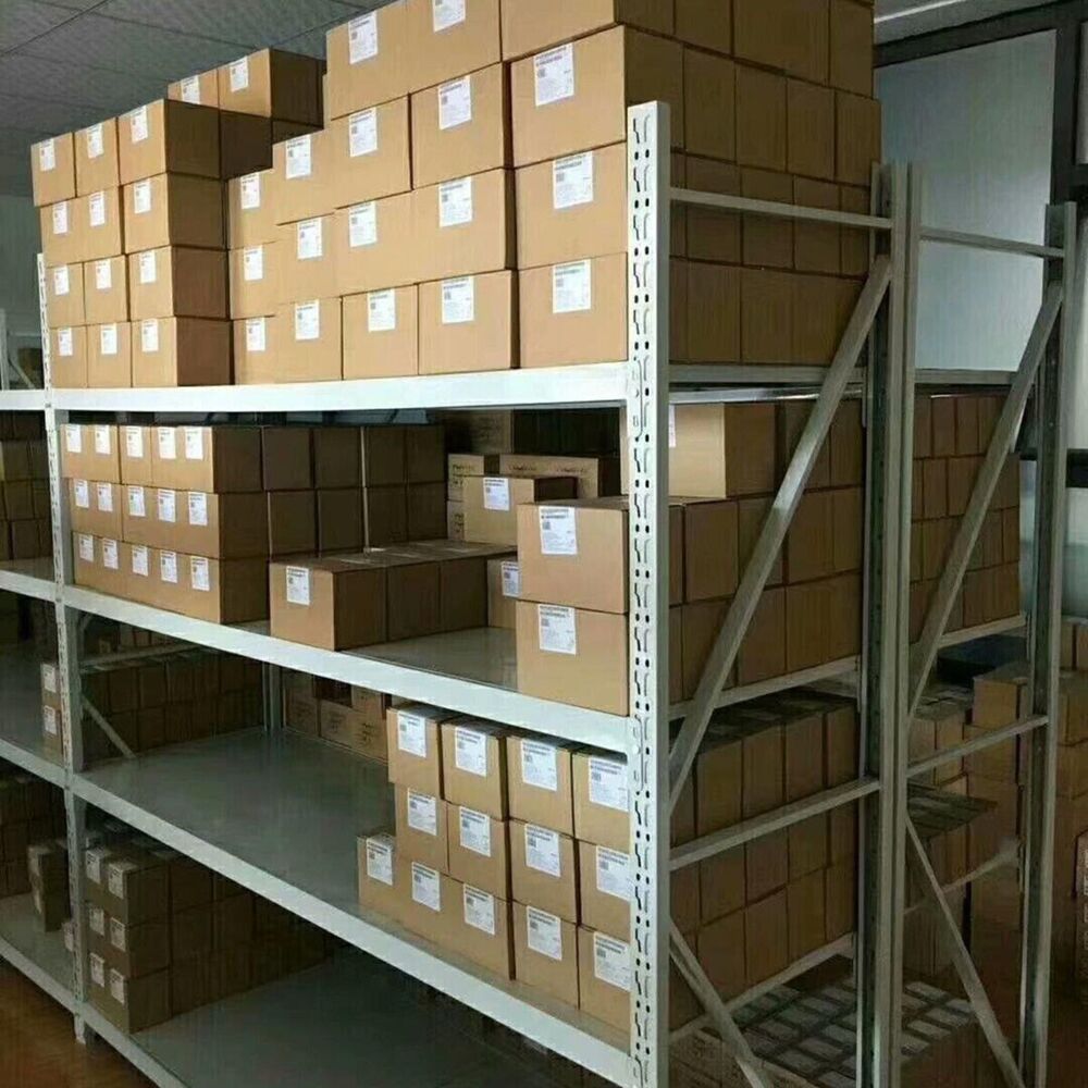 New Siemens 6SL3 210-1PE14-3AL1 6SL3210-1PE14-3AL1 SINAMICS PM240-2 with Filter
