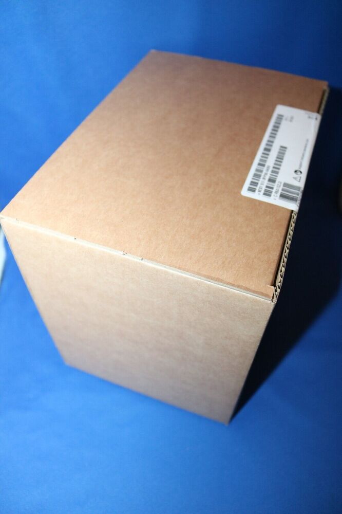 New Siemens 6ES7 517-3FP00-0AB0 6ES7517-3FP00-0AB0 S7-1500F, CPU 1517F-3 PN/DP