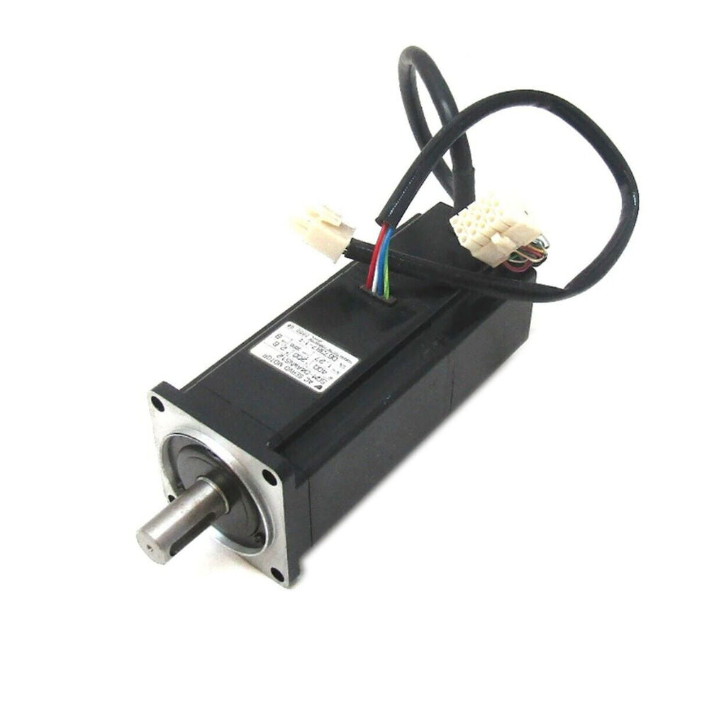 1PC New in box YASKAWA SGM-04A314 Servo motor UPS / Fedex / DHL