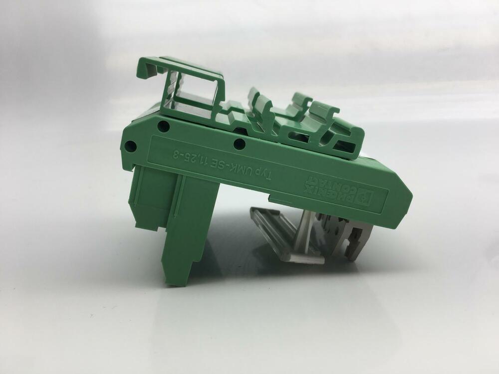 Phoenix Contact Transfer Module Flkm 20 2281047 Interface Module Varioface
