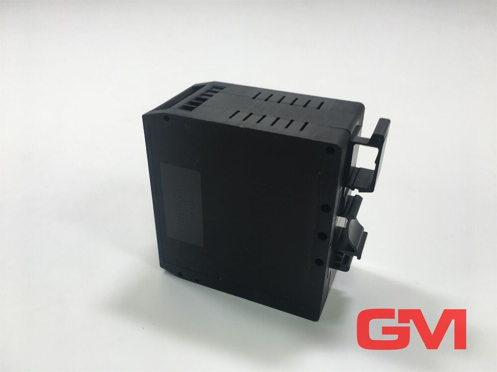 Phoenix Contact Mains Filter 2783082 Mains Interference Filter Nef 1- 6 6A