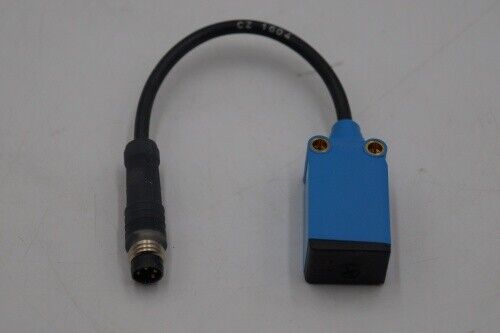1PC New Sick WTB4S-3P3261 Photoelectric Sensors WTB4S3P3261 DHL / UPS / FedEx