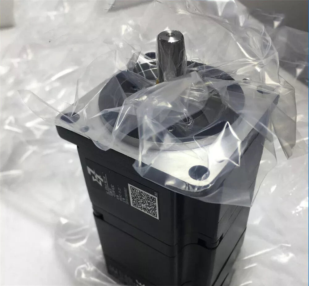 1PC New Yaskawa SGM7P-01AFA2C Servo Motor Expedited Shipping