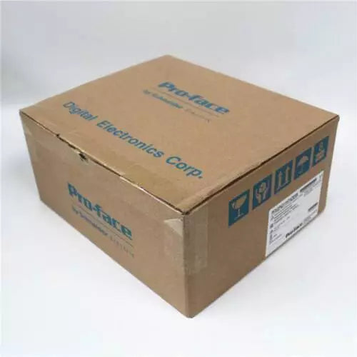 1PC New Pro-face PFXET6500WAD Touch Screen In Box Expedited Shipping UPS / DHL / Fedex