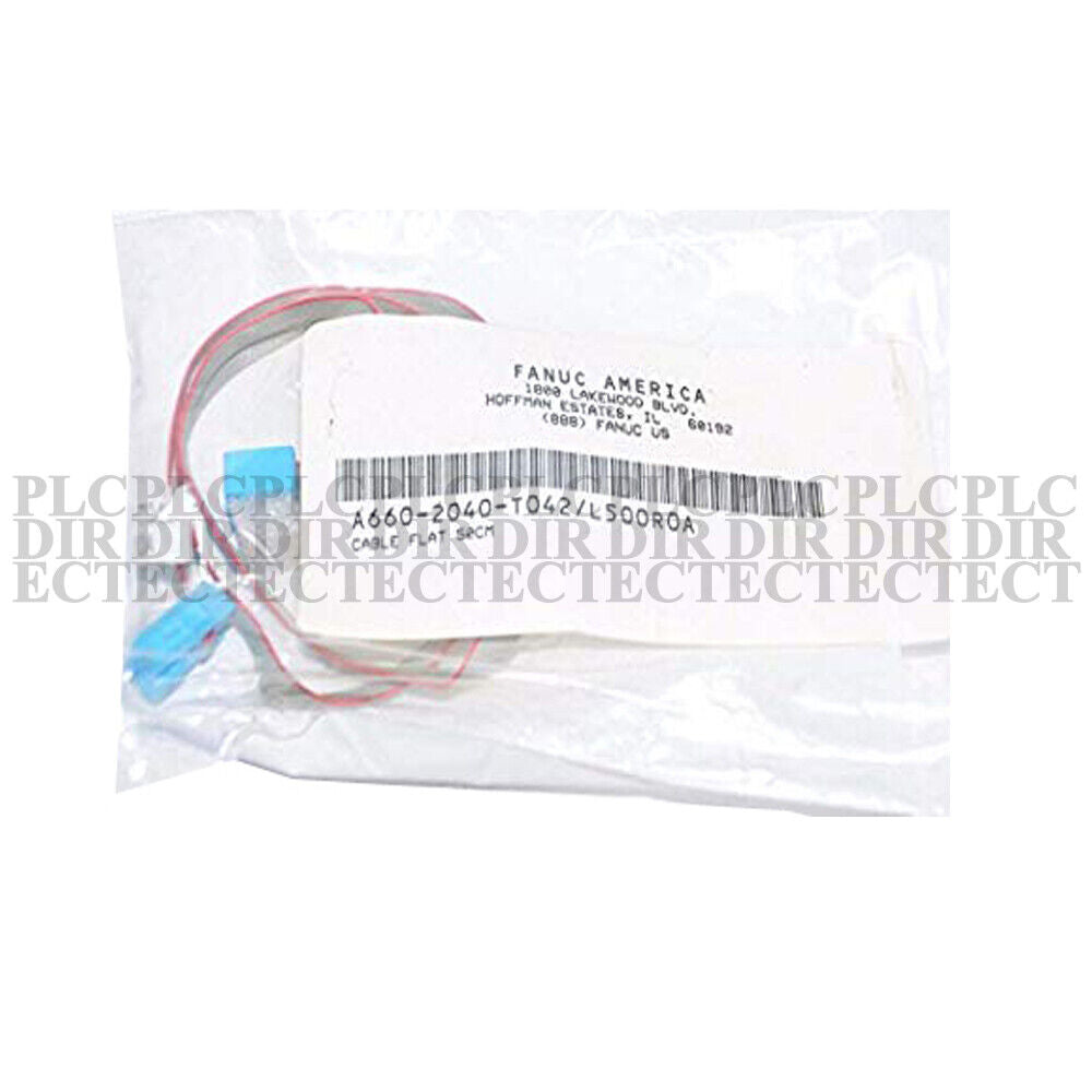 NEW Fanuc A660-2040-T042 Machine System Button