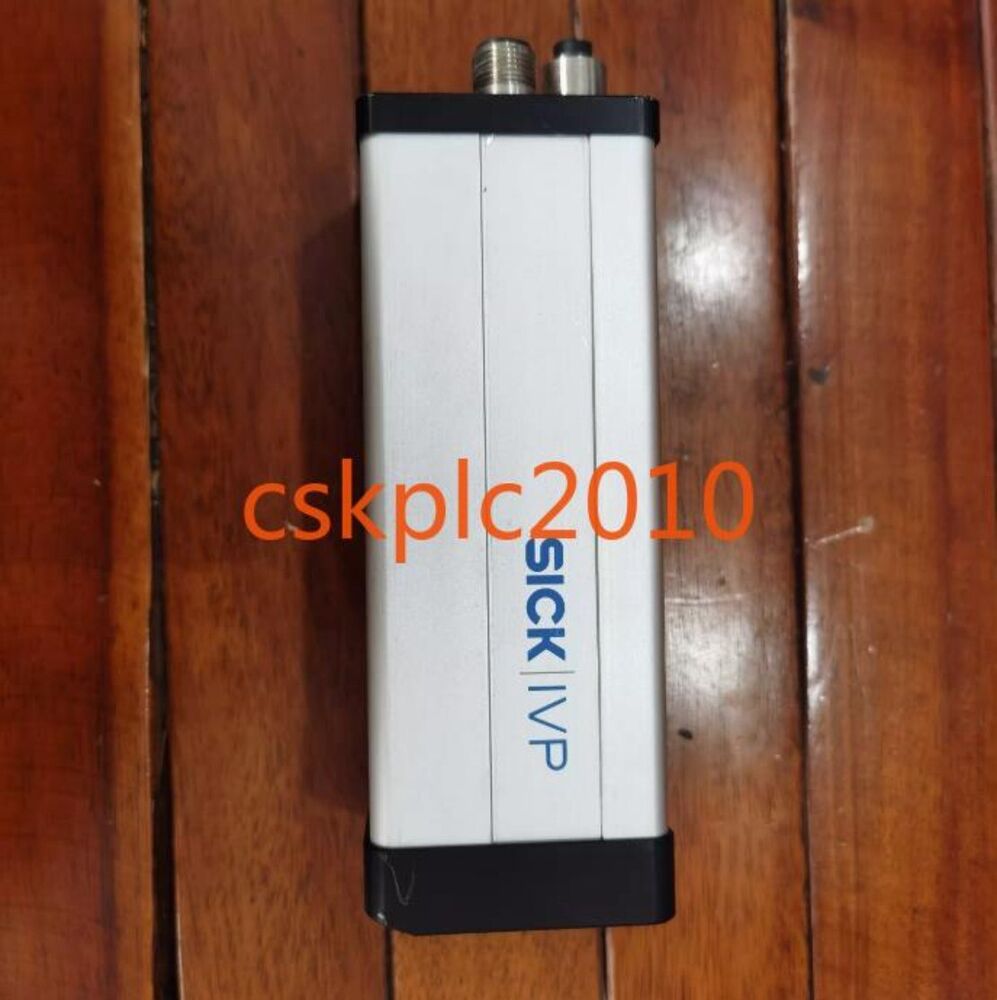 1PCS Original SICK 1018120 C20S-105203A21 in good condition for express shipping