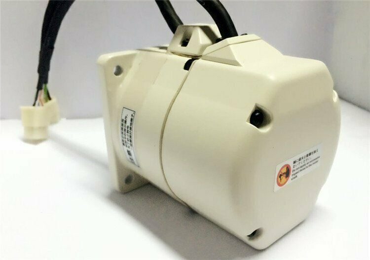 1PC New In Box Panasonic MQMA022S1A Servo Motor Expedited Shipping