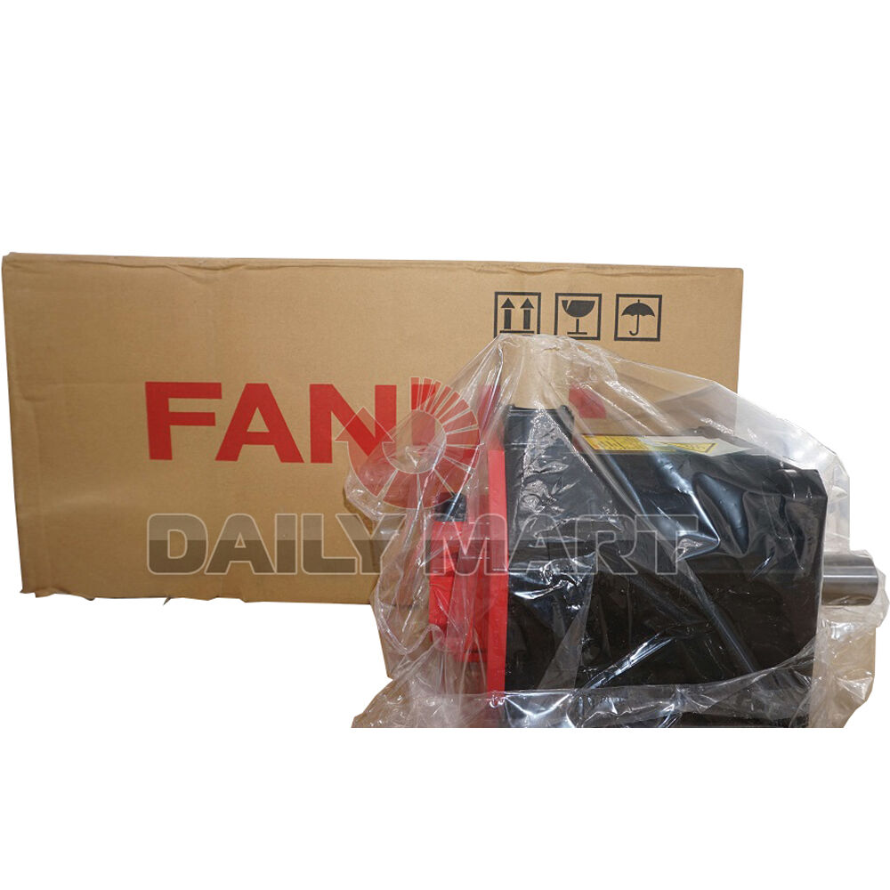 Brand New in Box FANUC A06-2085-B103