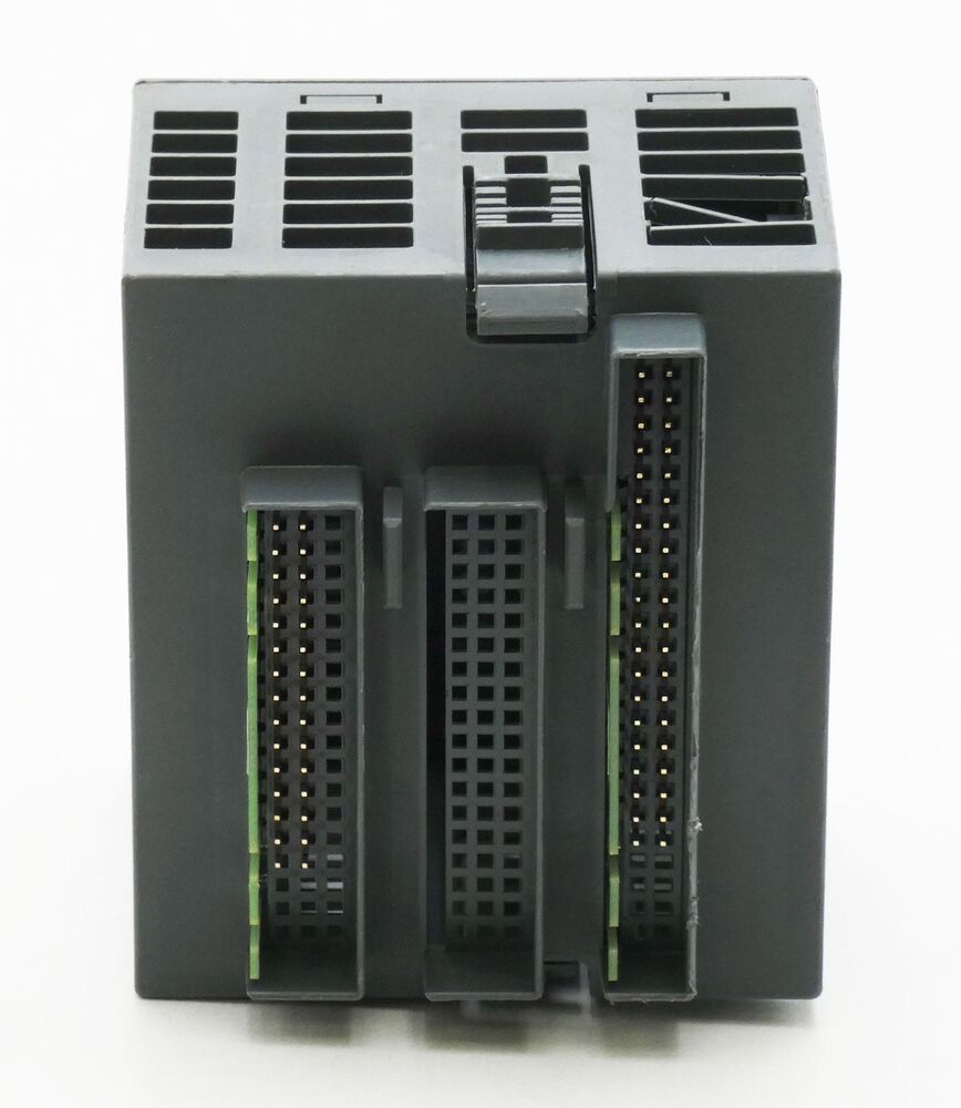 ABB DC522 1SAP240600R0001 E:H0 Digital I/O Module new in box