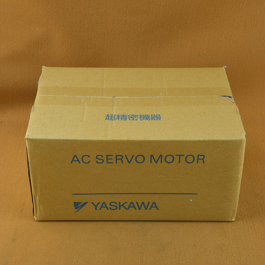 1PC New Yaskawa SGDA-08VS Servo Drive In Box Expedited Shipping SGDA08VS