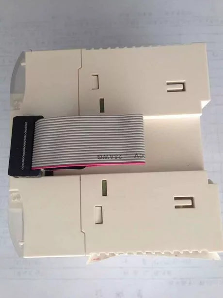 Schneider TM2DMM16DRTN One New PLC Module In Box Expedited Shipping DHL / UPS / FedEX