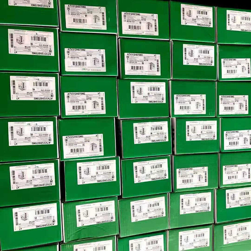 1PC New Schneider BMXDDO6402K PLC Module BMX DDO 6402K UPS / DHL / Fedex