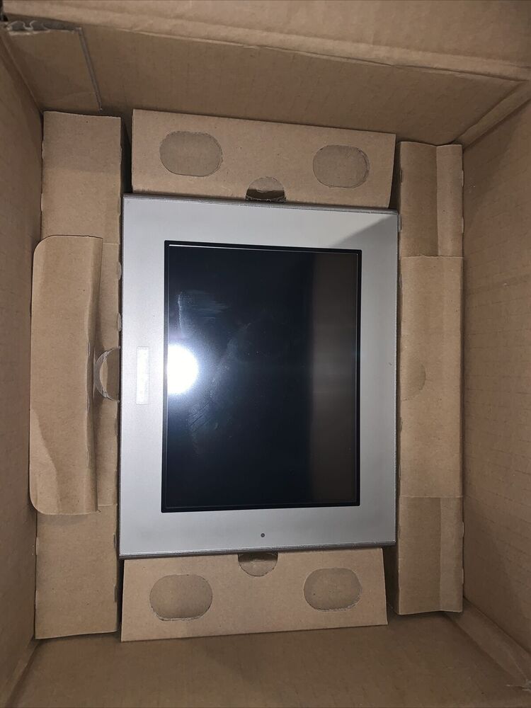 1PC New Pro-face AGP3450-T1-D24 HMI Touch Screen Expedited Shipping DHL / UPS / FedEx