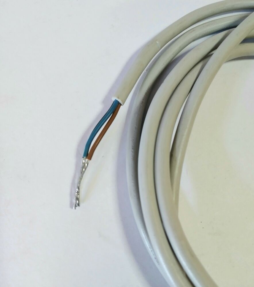 1PC New Sick IM18-08NPS-ZW1 Proximity Switch IM1808NPSZW1 DHL / UPS / FedEx