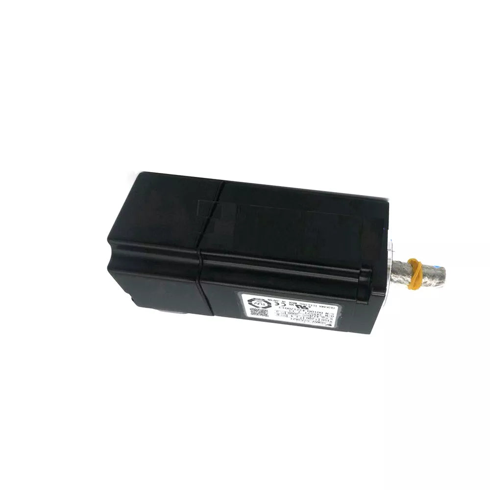 1PC New Yaskawa SGMAV-C2A3A21 Servo Motor Expedited Shipping